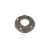 Original VW Conical Washer - 321867263