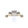 Original VW Series Resistor - 321905053