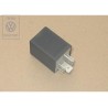 Original VW Fuel Pump Relay - 321906059K