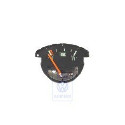 Original VW Fuel Gauge - 321919045
