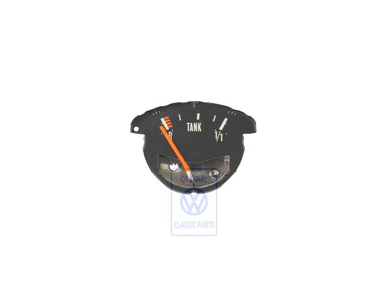 Original VW Fuel Gauge - 321919045