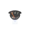Original VW Fuel Gauge - 321919045