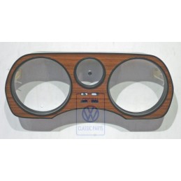 Original VW Discontinued Part - 321919053A