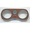 Original VW Discontinued Part - 321919053A