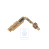 Original VW Control Unit For Oil Pressure Control - 321919064P