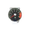 Original VW Revolution Counter - 321919253
