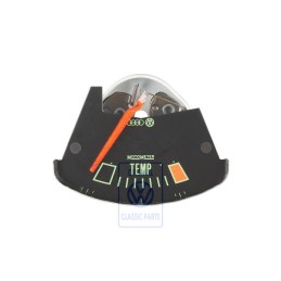 Original VW Temperature Gauge - 321919511C