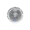 Original VW Headlights - 321941039C