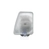 Original VW Halogen Fog Lamp - 321941065A