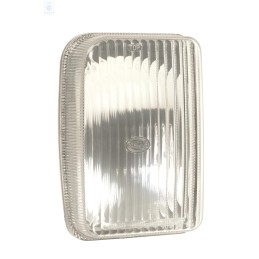 Original VW Fog Lamp (Dummy) - 321941065C