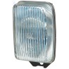 Original VW Halogen Fog Lamp - 321941066D