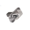 Original VW Licence Plate Light - 321943021B