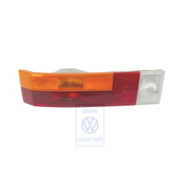 Original VW Tail Light - 321945111C