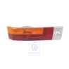 Original VW Tail Light - 321945111C