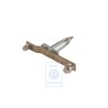 Original VW Wiper Shaft With Bearing - 321955215B