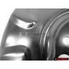 Original VW Rear Brake Disc Cover Plate Left - 191615611D