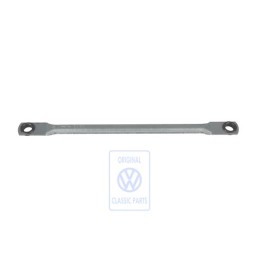 Original VW Operating Linkage - 321955325