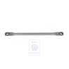 Original VW Operating Linkage - 321955325