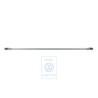 Original VW Operating Linkage - 321955326