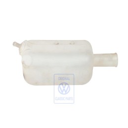 Original VW Fluid Reservoir - 321955451A