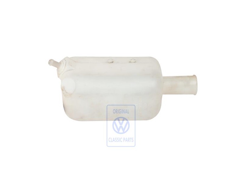 Original VW Fluid Reservoir - 321955451A