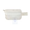 Original VW Fluid Reservoir - 321955451A