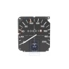Original VW Speedometer Without Kilometre Trip Recorder - 321957021G