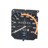 Original VW Speedometer With Kilometre Trip Recorder - 321957031M