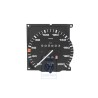 Original VW Speedometer With Kilometre Trip Recorder - 321957031N