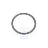 Original VW Adjusting Washer - 010323345A