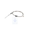 Original VW Speedometer Drive Cable - 321957803AG