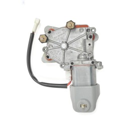 Original VW Window Regulator Motor - 321959801