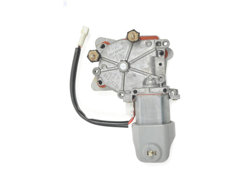 Original VW Window Regulator Motor - 321959801