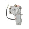 Original VW Window Regulator Motor - 321959801