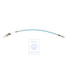 Original VW Clutch Cable - 322721335K