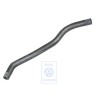 Original VW Coolant Hose - 323121101A