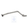 Original VW Exhaust Pipe - 323253101A