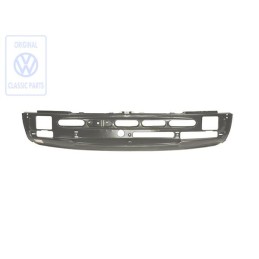 Original VW Front Cross Panel - 323805573B