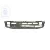 Original VW Front Cross Panel - 323805573B