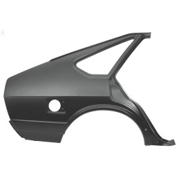 Original VW Side Part - 323809606L