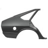 Original VW Side Part - 323809606L