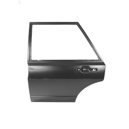 Original VW Door - 323833051Q