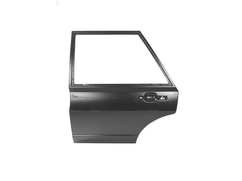 Original VW Door - 323833051Q