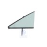 Original VW Side-Hung Window - 323837605E