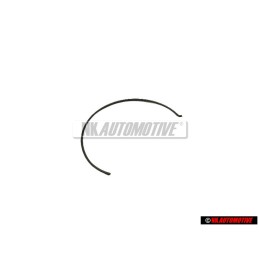 Original VW Spring - 113311249A