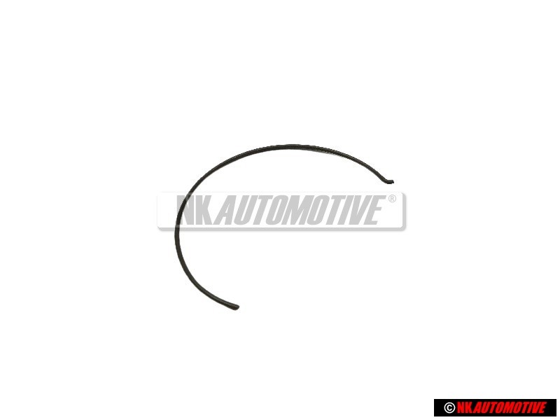 Original VW Spring - 113311249A