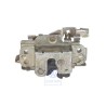 Original VW Door Lock - 323839015B
