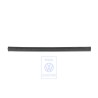Original VW Window Guide - 323839431A