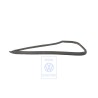 Original VW Seal For Side Window - 323845321A