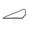 Original VW Seal For Side Window - 323845322